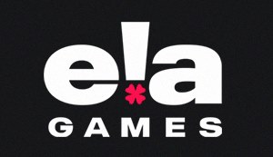 Ela Games