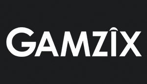 Gamzix
